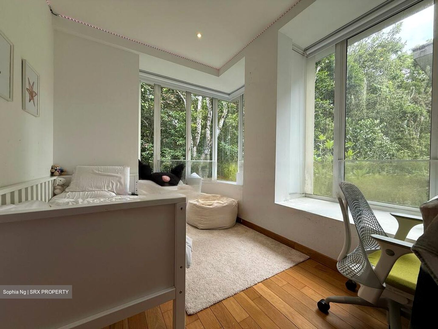 The Greenwood (D11), Terrace #453593051